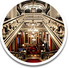 酒店/別墅項(xiàng)目方案 酒店/別墅項(xiàng)目方案